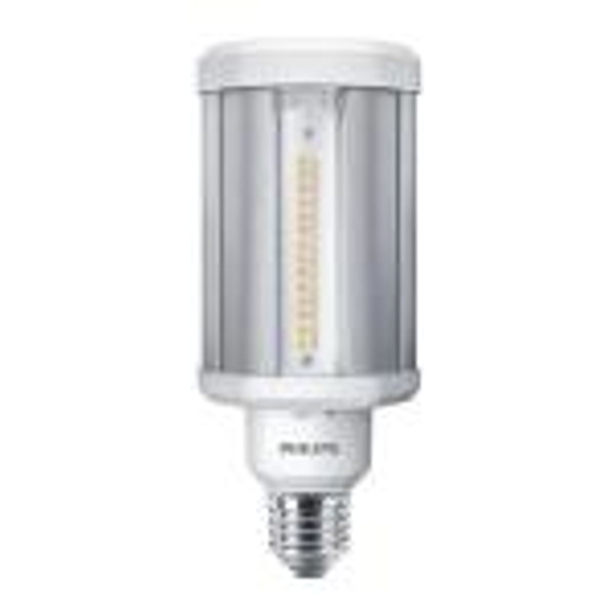 Trueforce urban led hpl 21w (hpl 80 w, son 50 w) 3000 lm e27 840 ip65