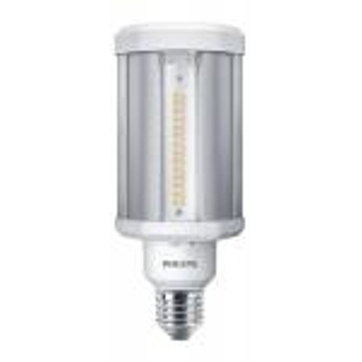 Trueforce urban led hpl 28w (hpl 125 w, son 70 w) 4000 lm e27 840 ip65