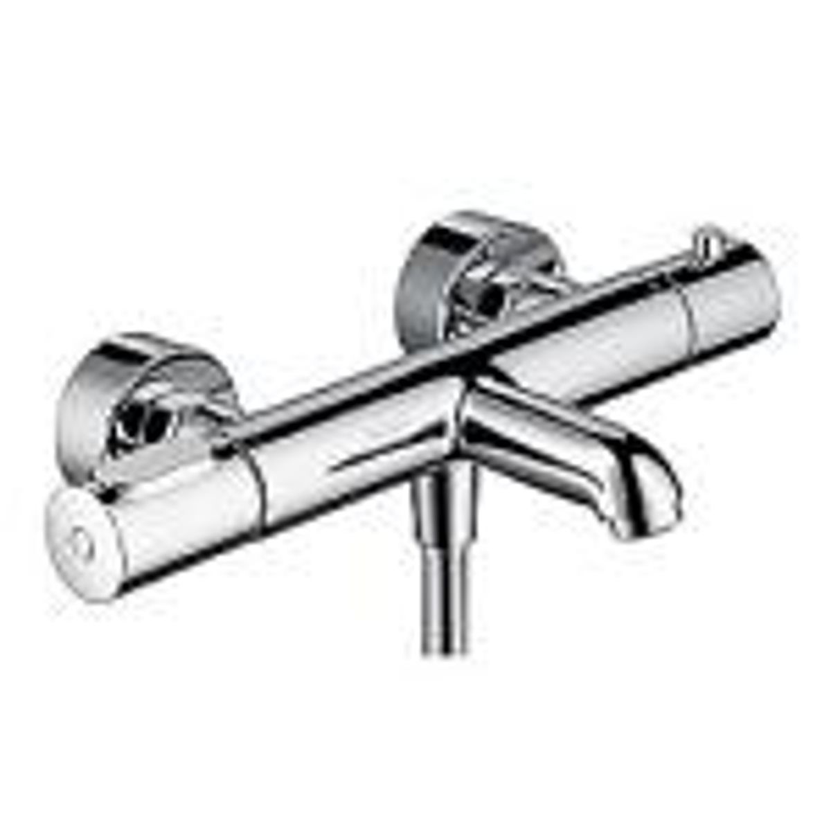 Hansgrohe AXOR Citterio M Kar-/brusetermostat