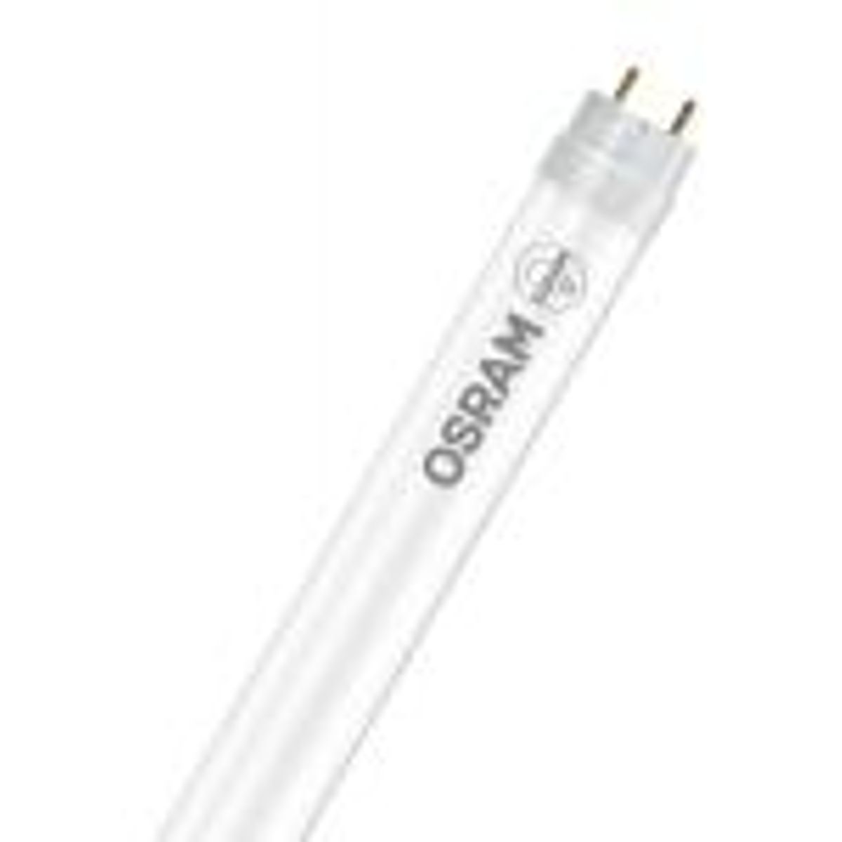 Osram substitube t8 advanced food 1200mm 11,6w/833 230v+em