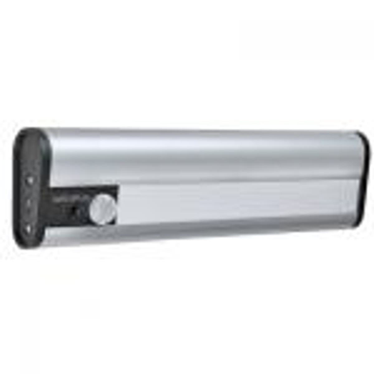 LINEAR LED MOBILE USB SØLV 200