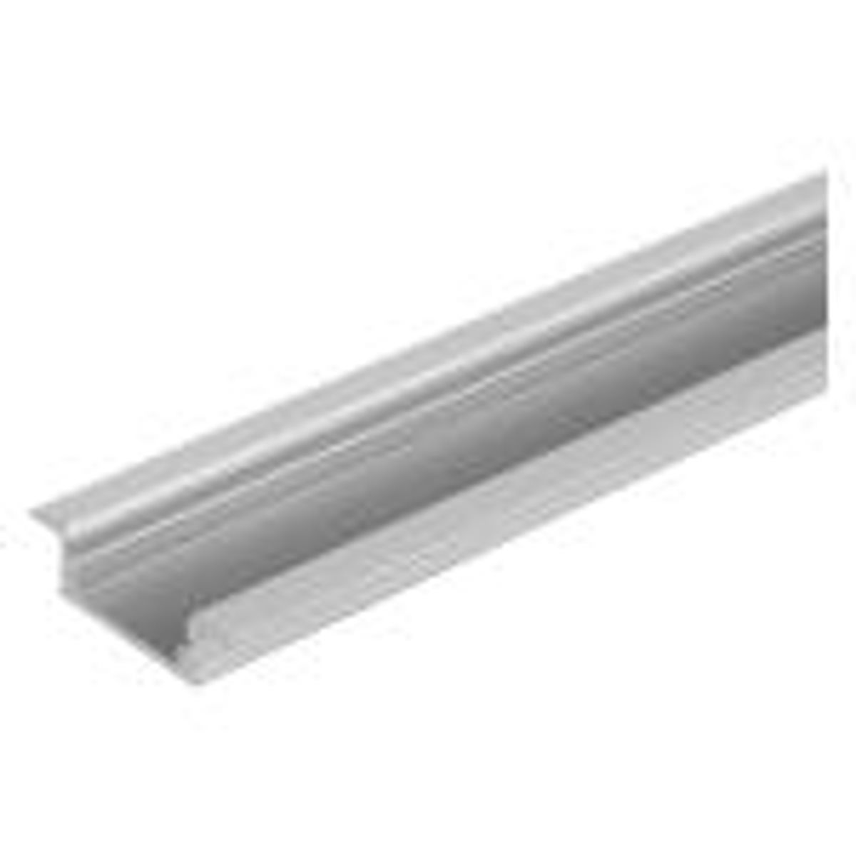 Ledvance flad profil 3, planf, (12mm) 25x7mm 2m