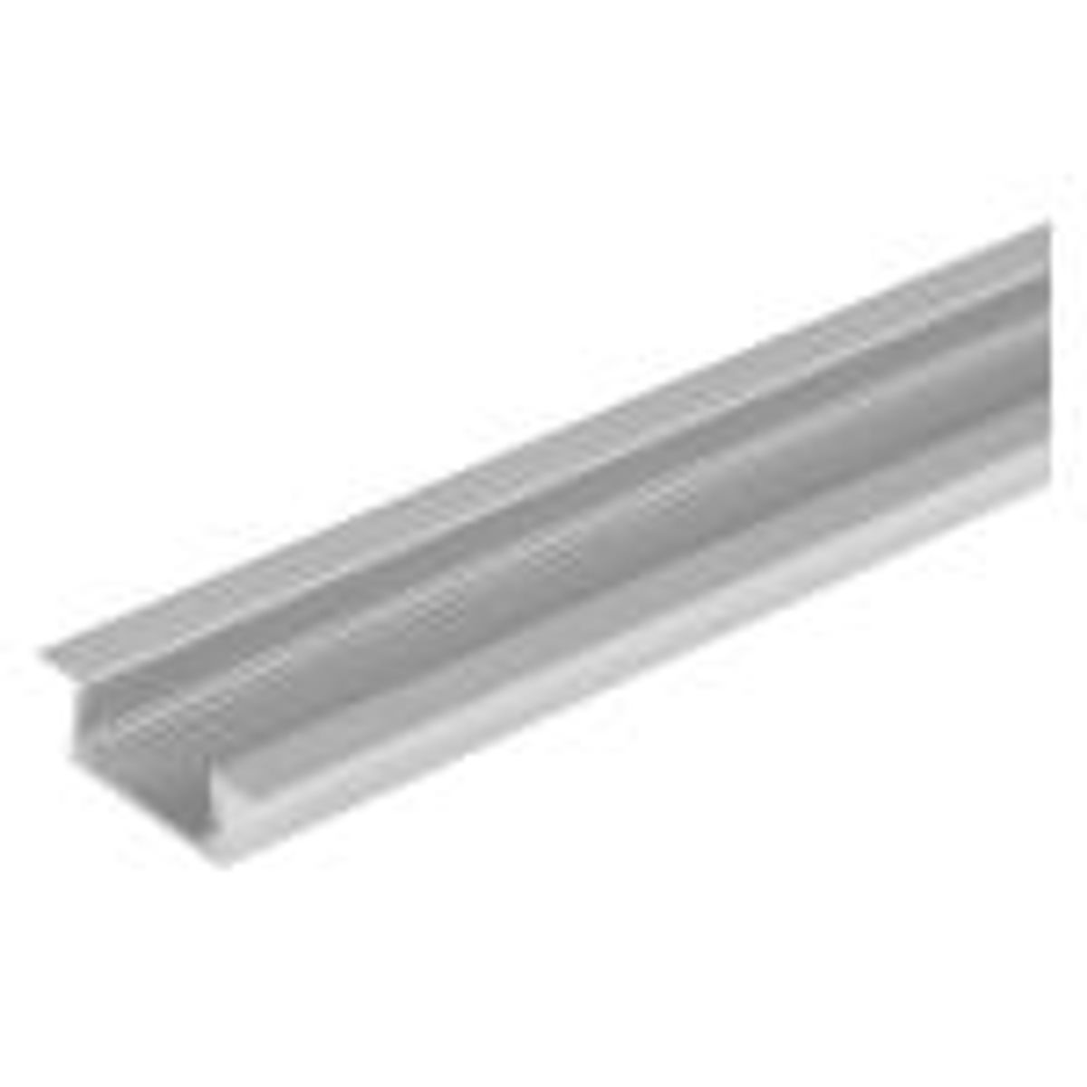 Ledvance flad profil 1, planf. 22x6mm 2m