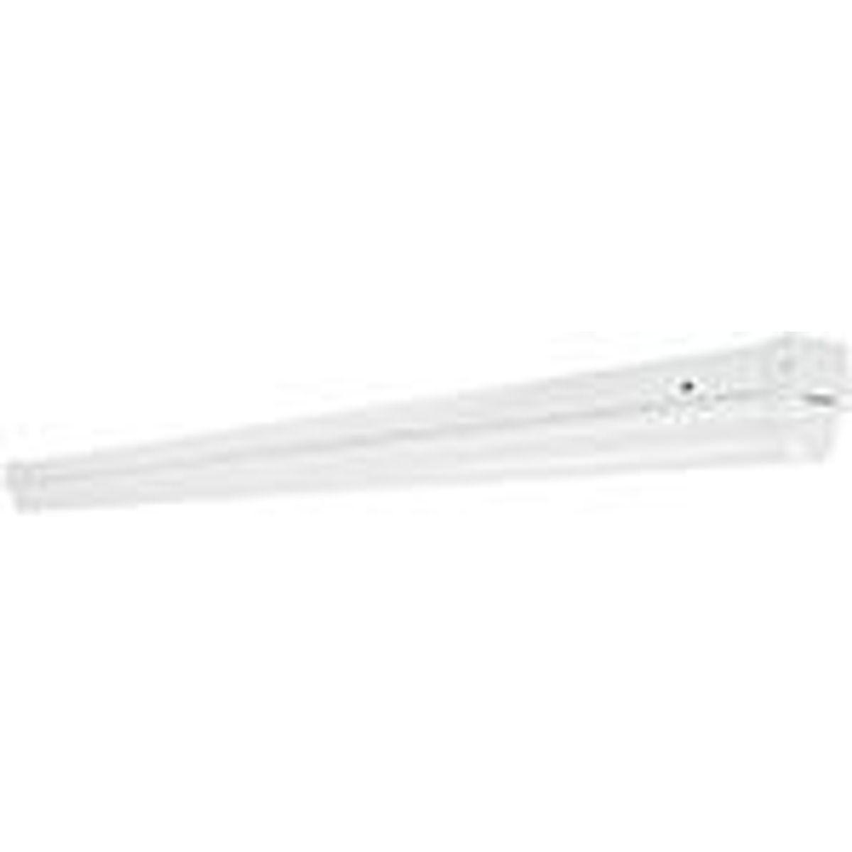 Ledvance linear industri emergency ip20 1500 5000lm 46w 830