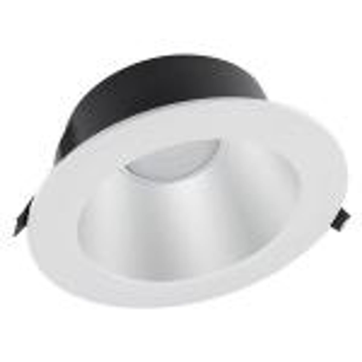 Ledvance downlight perform dali ugr19 155mm 1600lm 14w 840 ip54