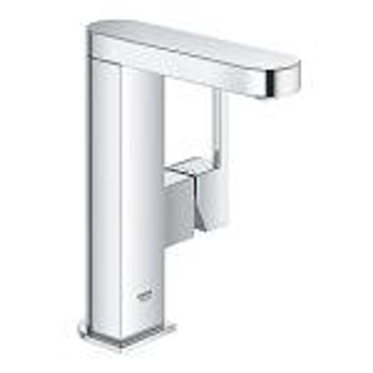 GROHE PLUS ETG HÅNDVASK 5,7L PUSH UP BV