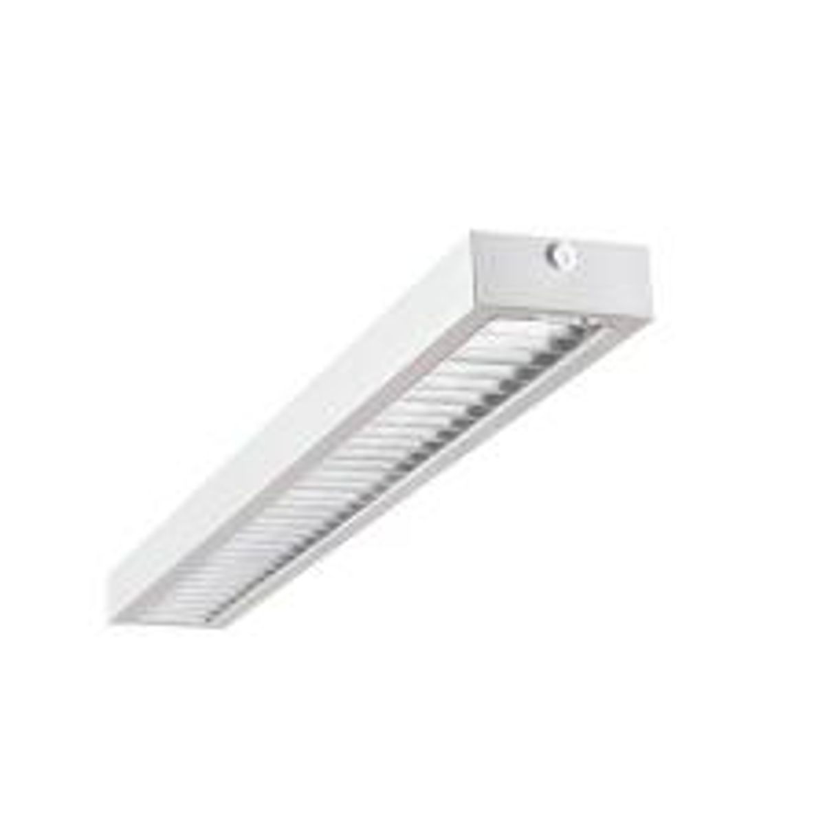 Elevo Led Iii 29w Bt 3000k 3500lm Dp