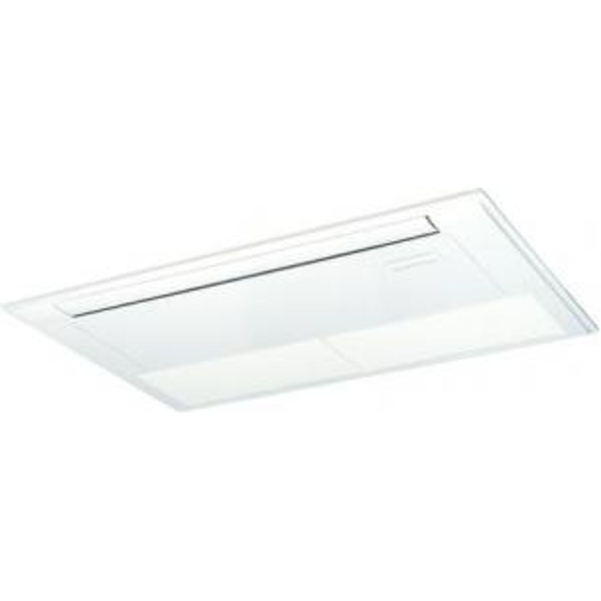 Panasonic Ecoi Top Panel Cz-kpd2