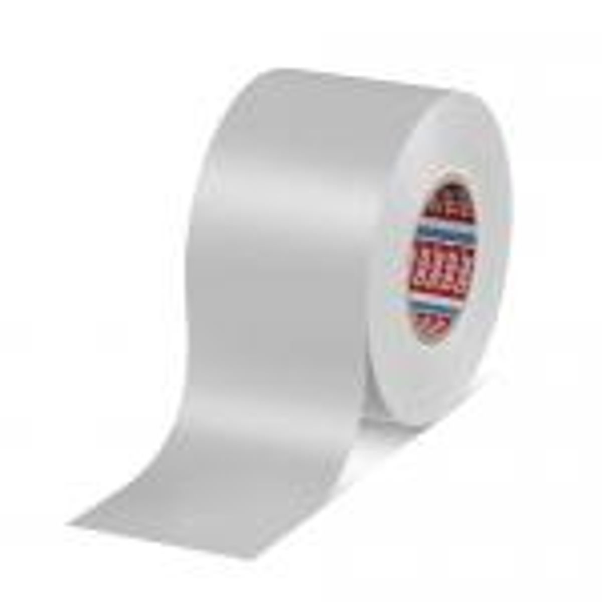 Tape Tesaflex 4163 50mm 33m hvid