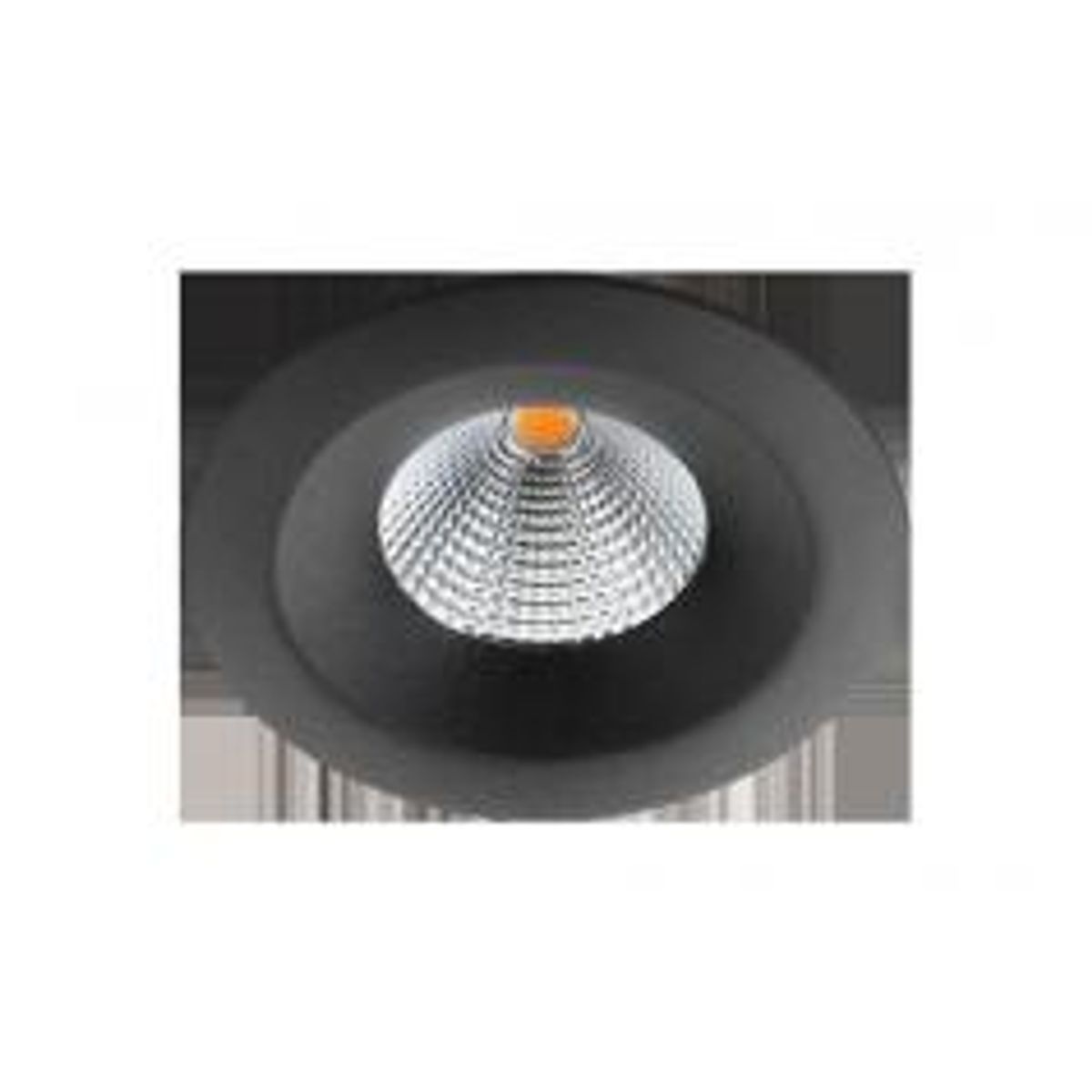 Uniled Isosafe Grafut 7w Led 4000k