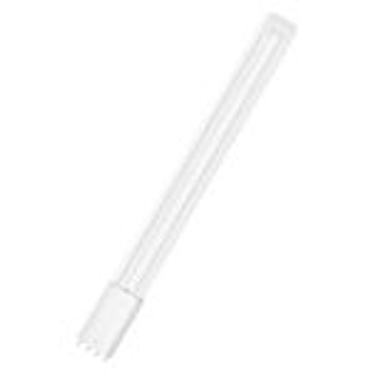 Osram dulux l led 18w/840 2300lm (36w) 2g11 hf+230v