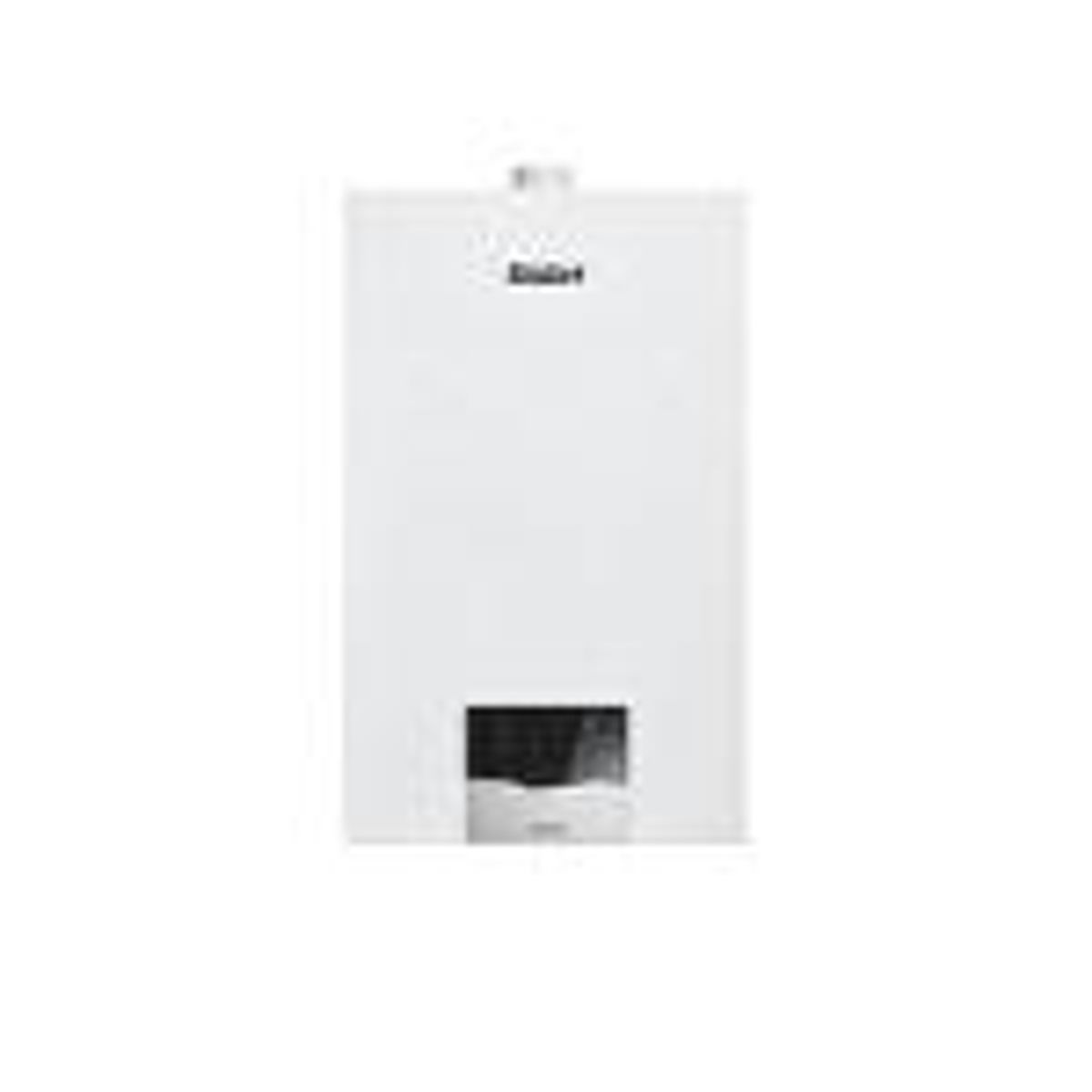 Vaillant ecoTEC plus VC 10CS/1-5 (N-DK) gaskedel