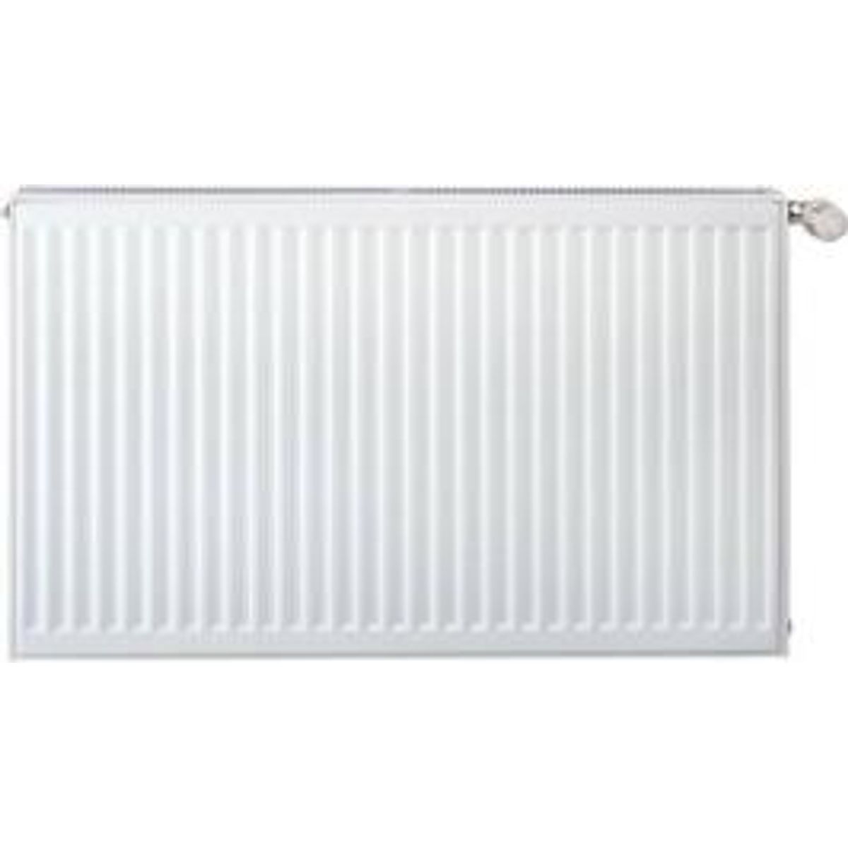 Thermrad Radiator 11-900-400 352,8w