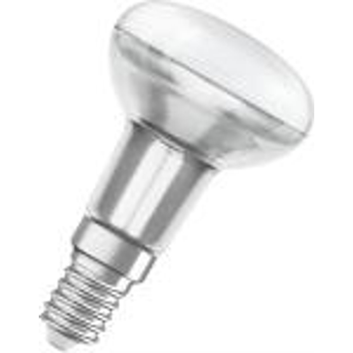 Osram parathom ® r50 110lm 1,5w/827 (25w) e14