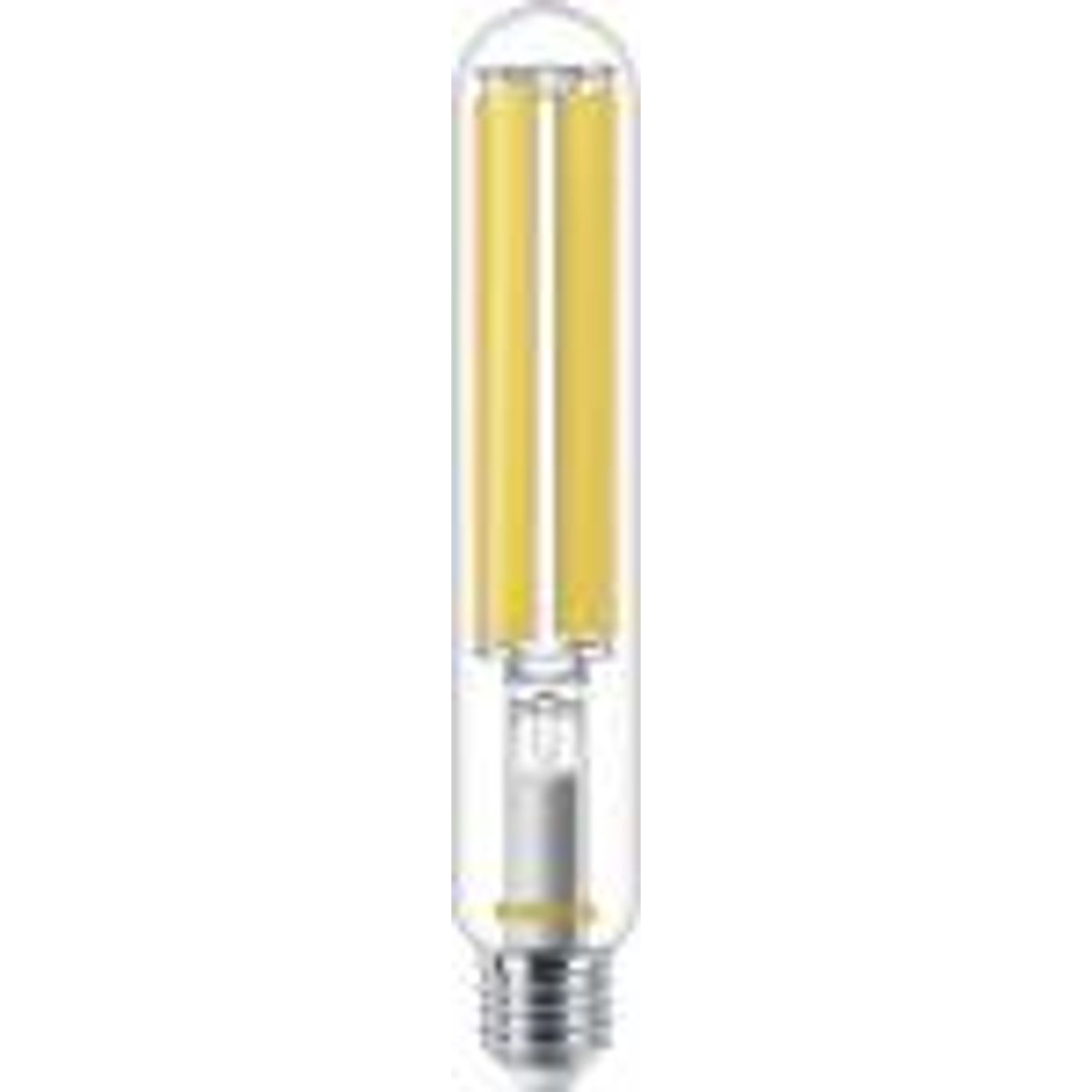 Philips trueforce core led road 26w 740 e27 230v