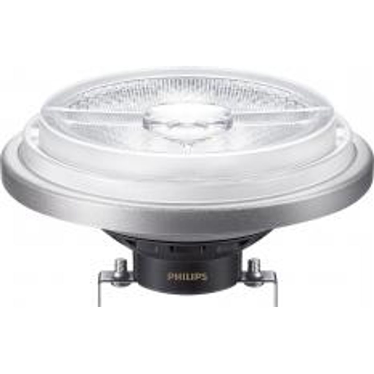 Philips master expertcolor 14,8w (75w) 940 ar111 45 °