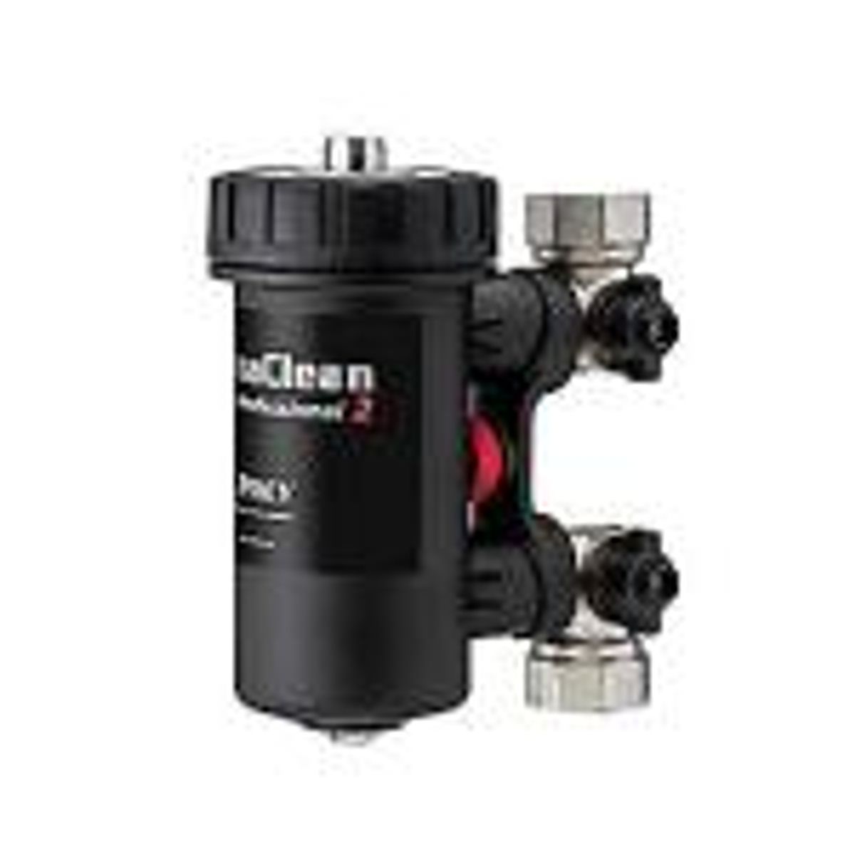 ADEY MagnaClean PRO2 magnetfilter 1'' til større anlæg