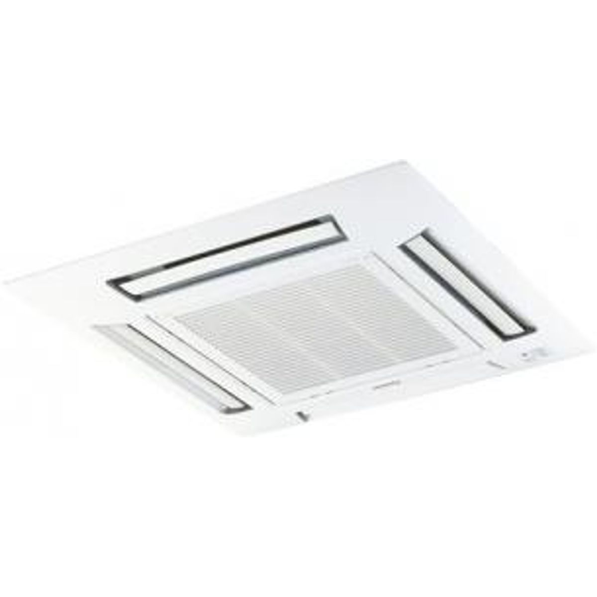 Panasonic Top Panel Cz-kpy4