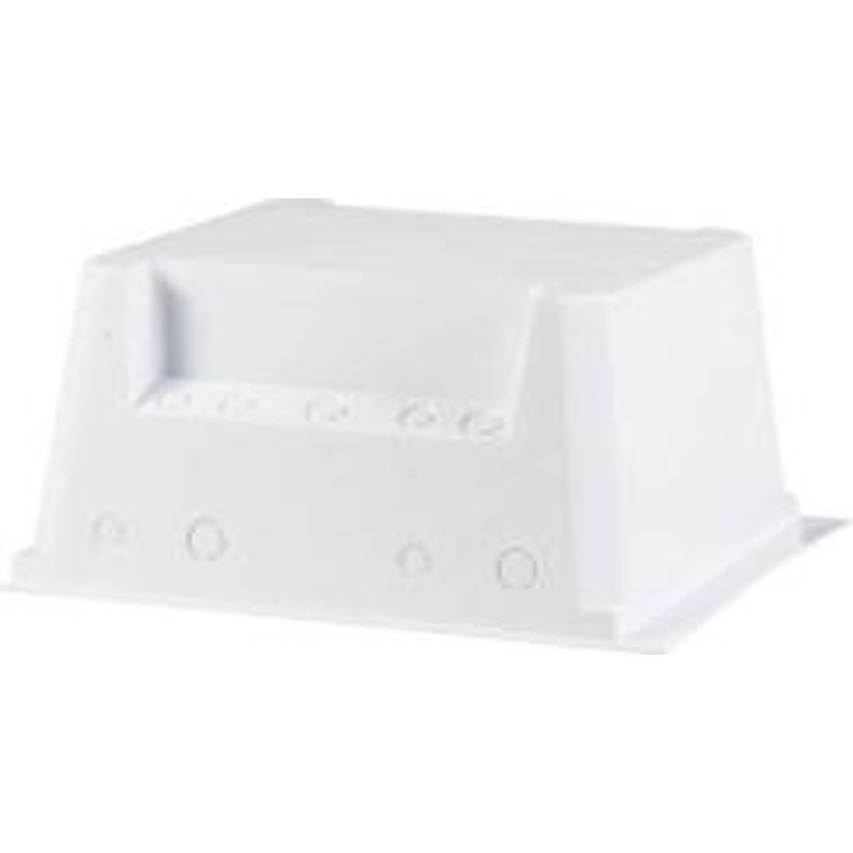 Safebox Maxi - 320x325x156MM