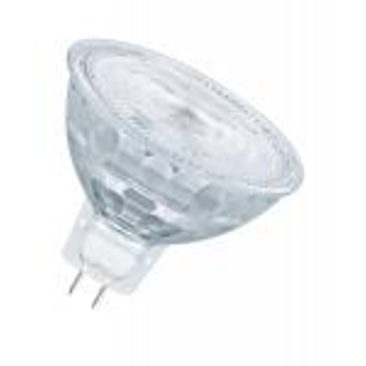 Ledvance led comfort mr16 36 ° 561lm 8w/927 (50w) gu5,3 dæmpbar