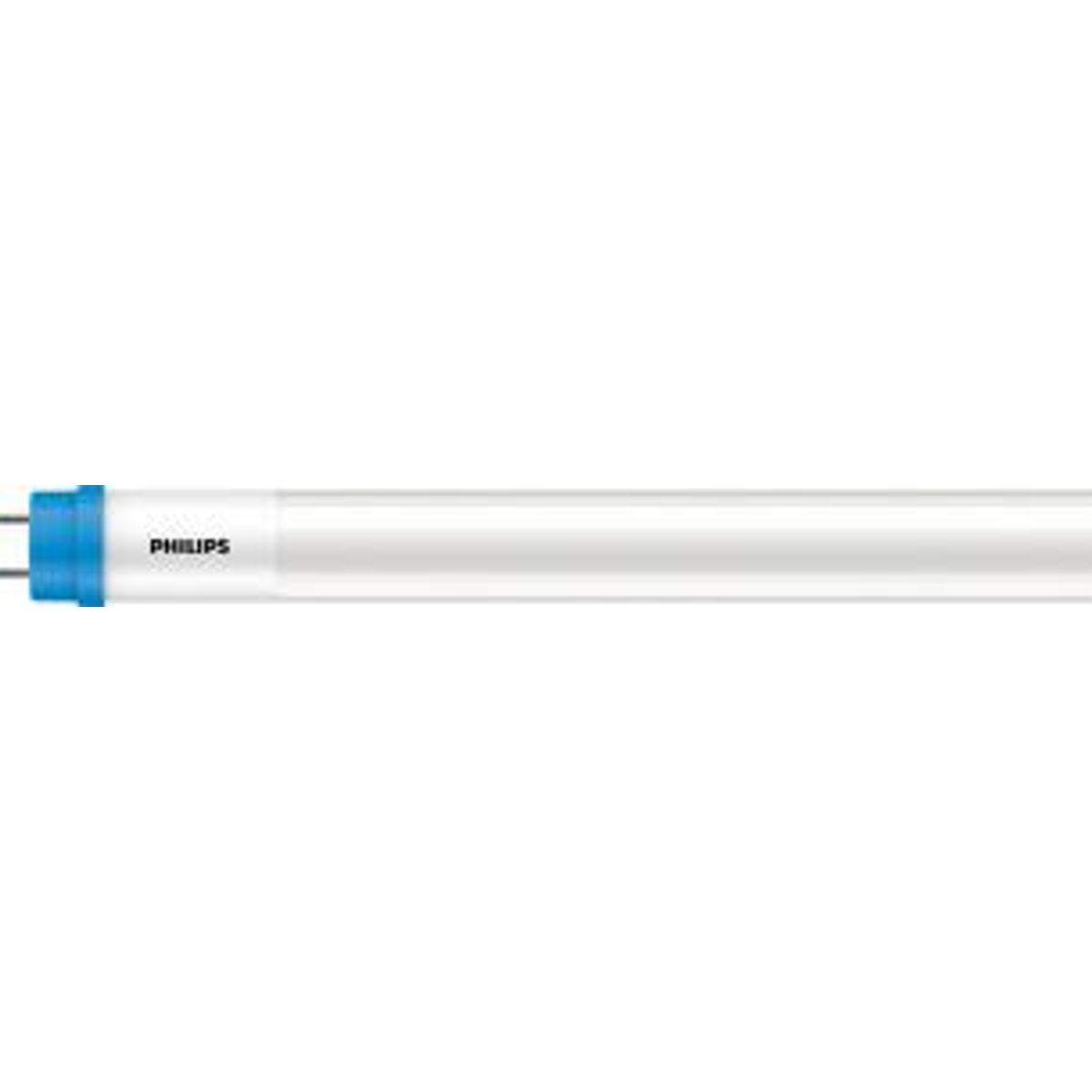 Philips corepro led-lysrør em/230v 1500mm 20w (58w) 840 t8