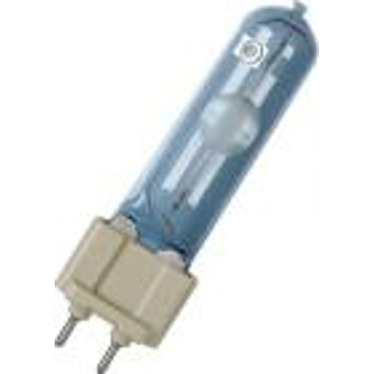 Osram Powerball HCI-T 100w/830 G12 metalhalogenlampe