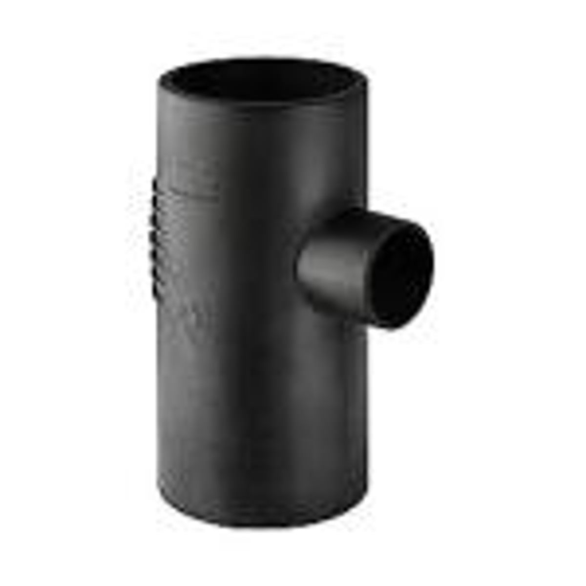 GEBERIT Silent-db20 grenrør 110-56mm 88,5gr