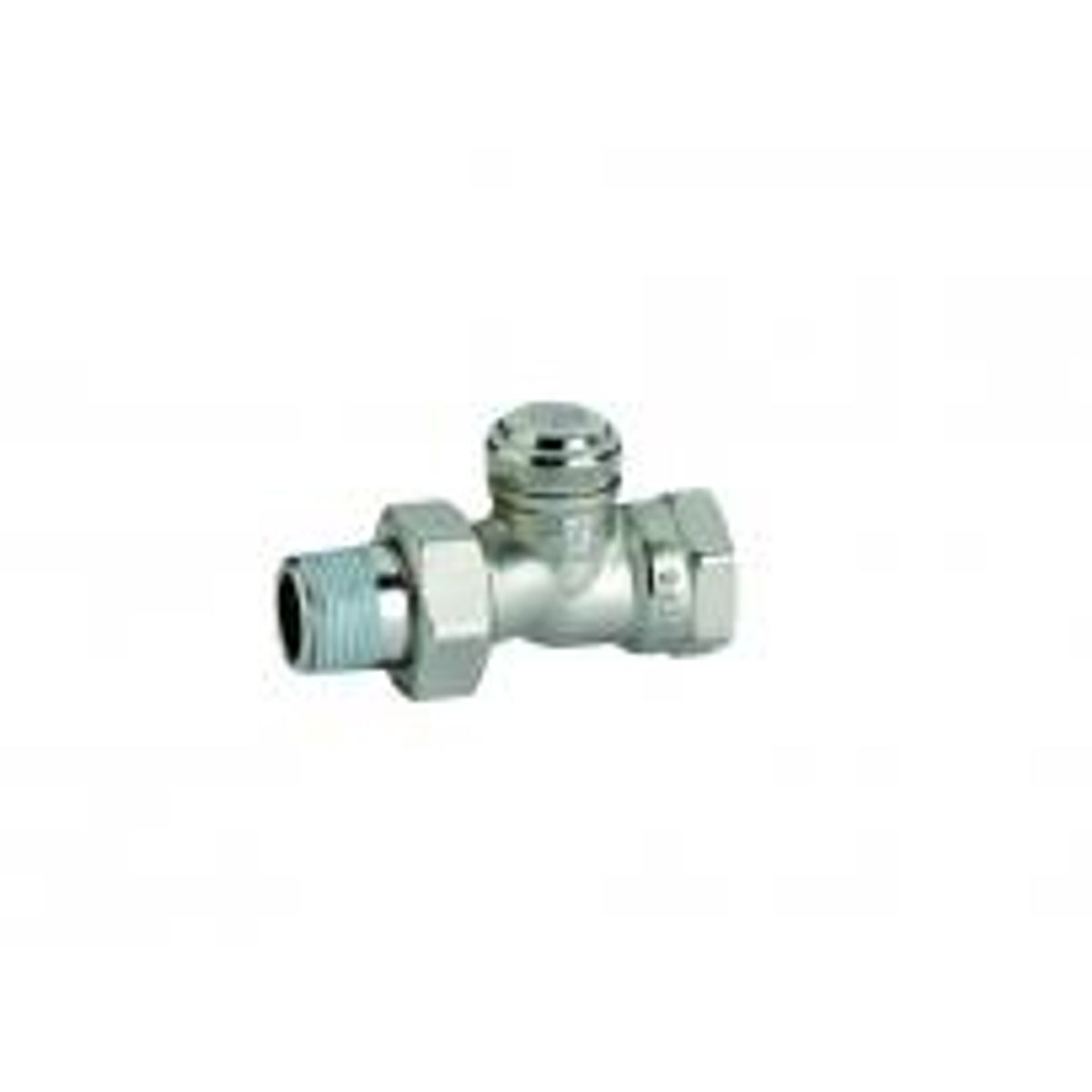 Returl.vent. Ll 1/2"