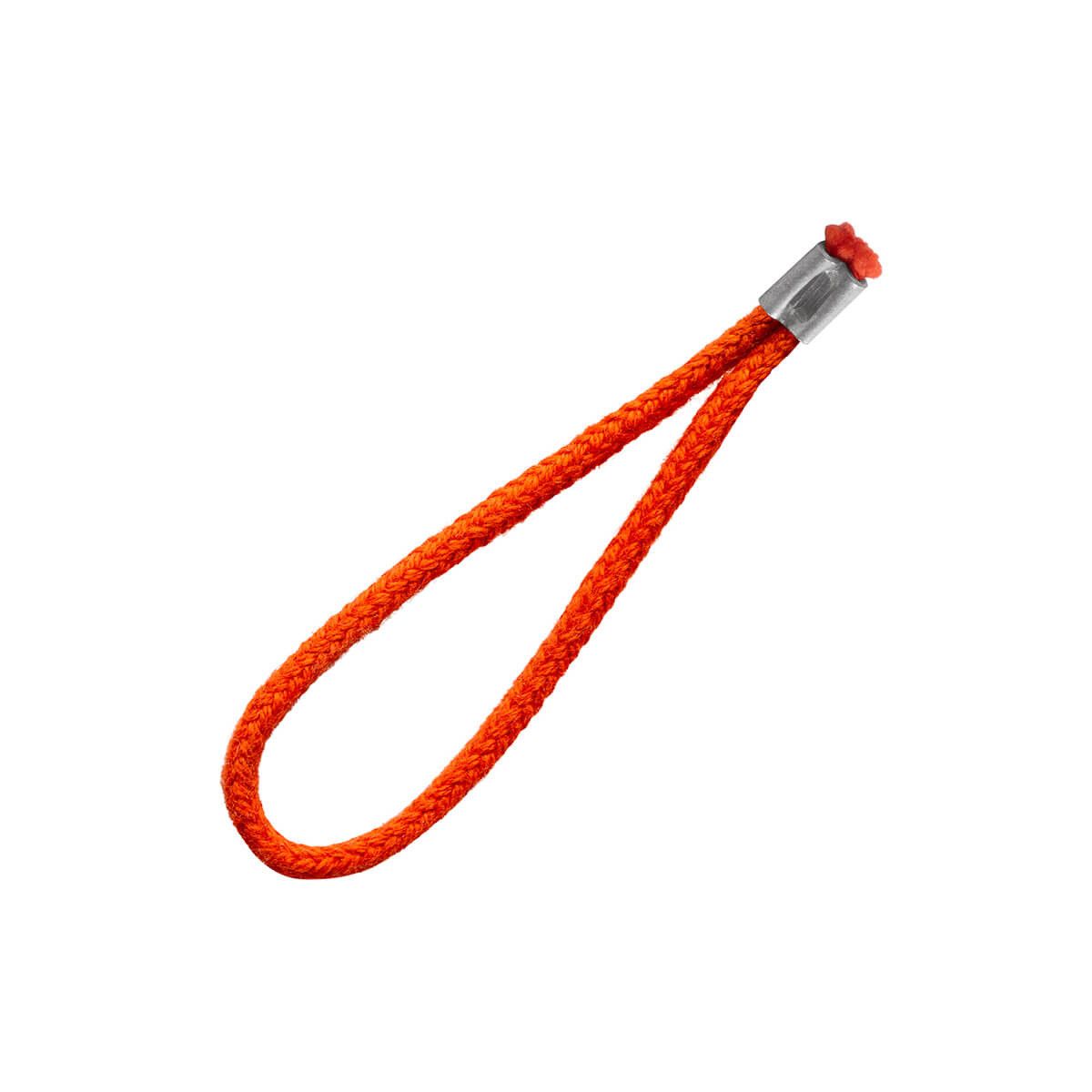 Mühle Strop til Companion DE-Skraber, Coral