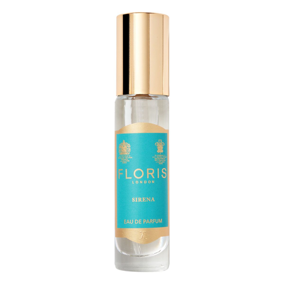 Floris Sirena, Eau de Parfum, 10 ml.