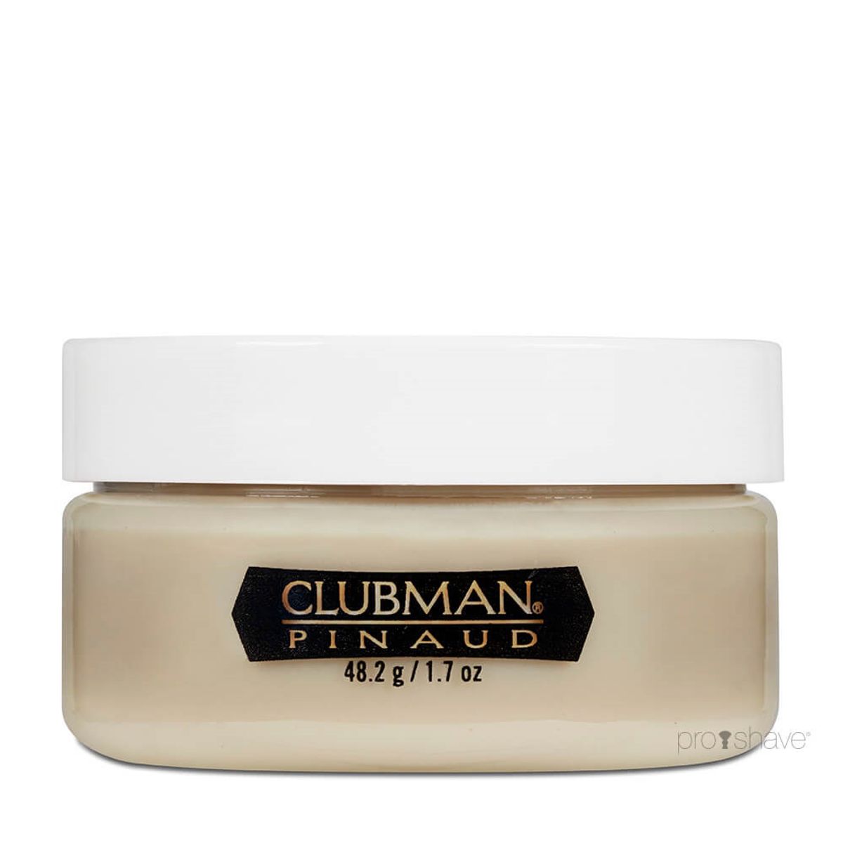 Pinaud Clubman Molding Putty, 48,2 gr.