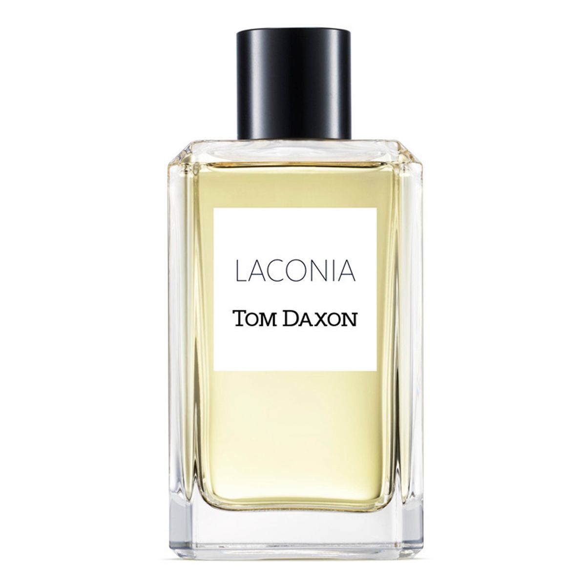 Tom Daxon Laconia, Eau de Parfum, 100 ml.