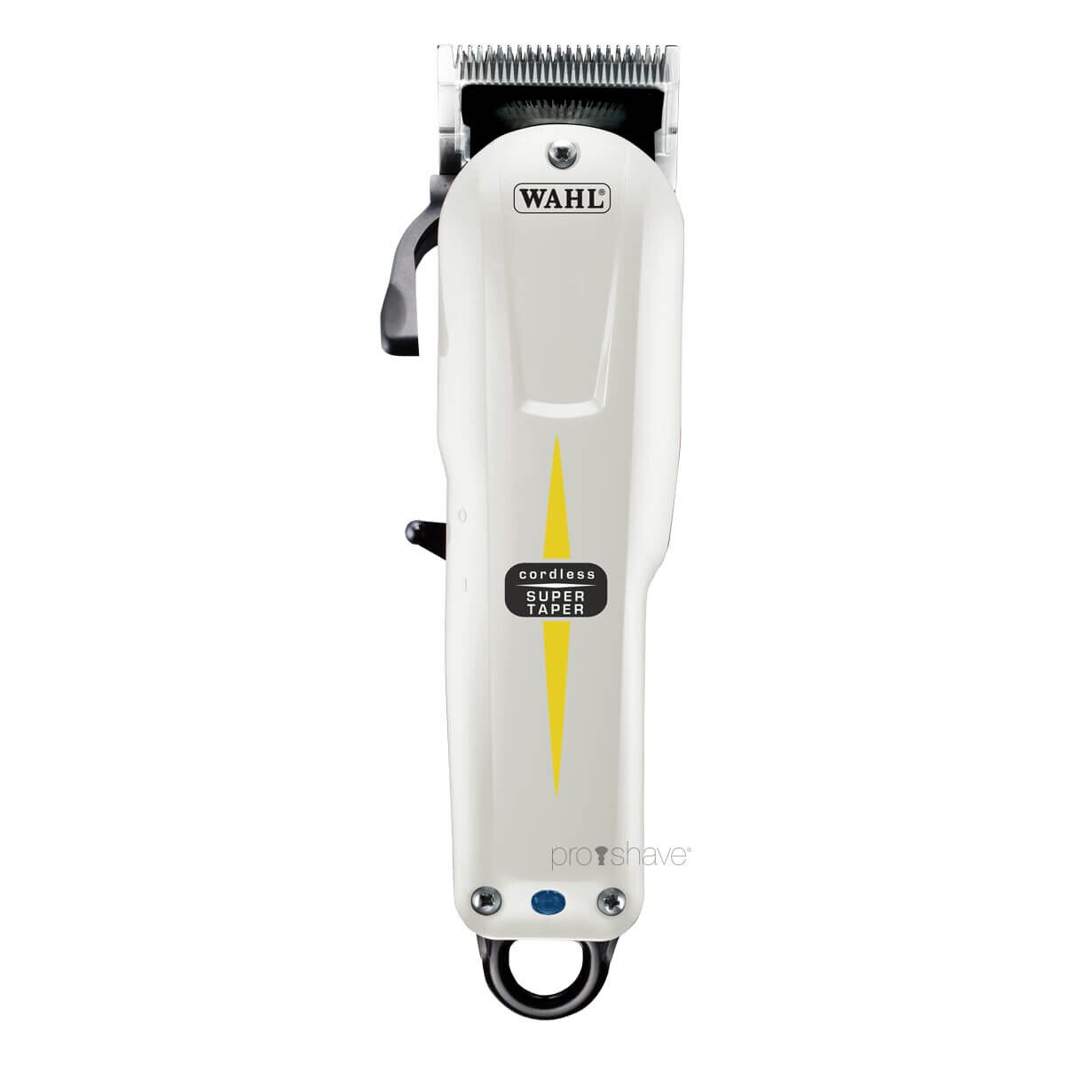 Wahl Professional Cordless Super Taper