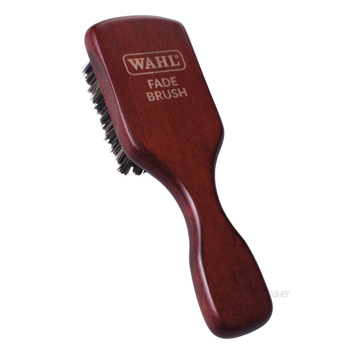 Wahl Professional Fade Brush