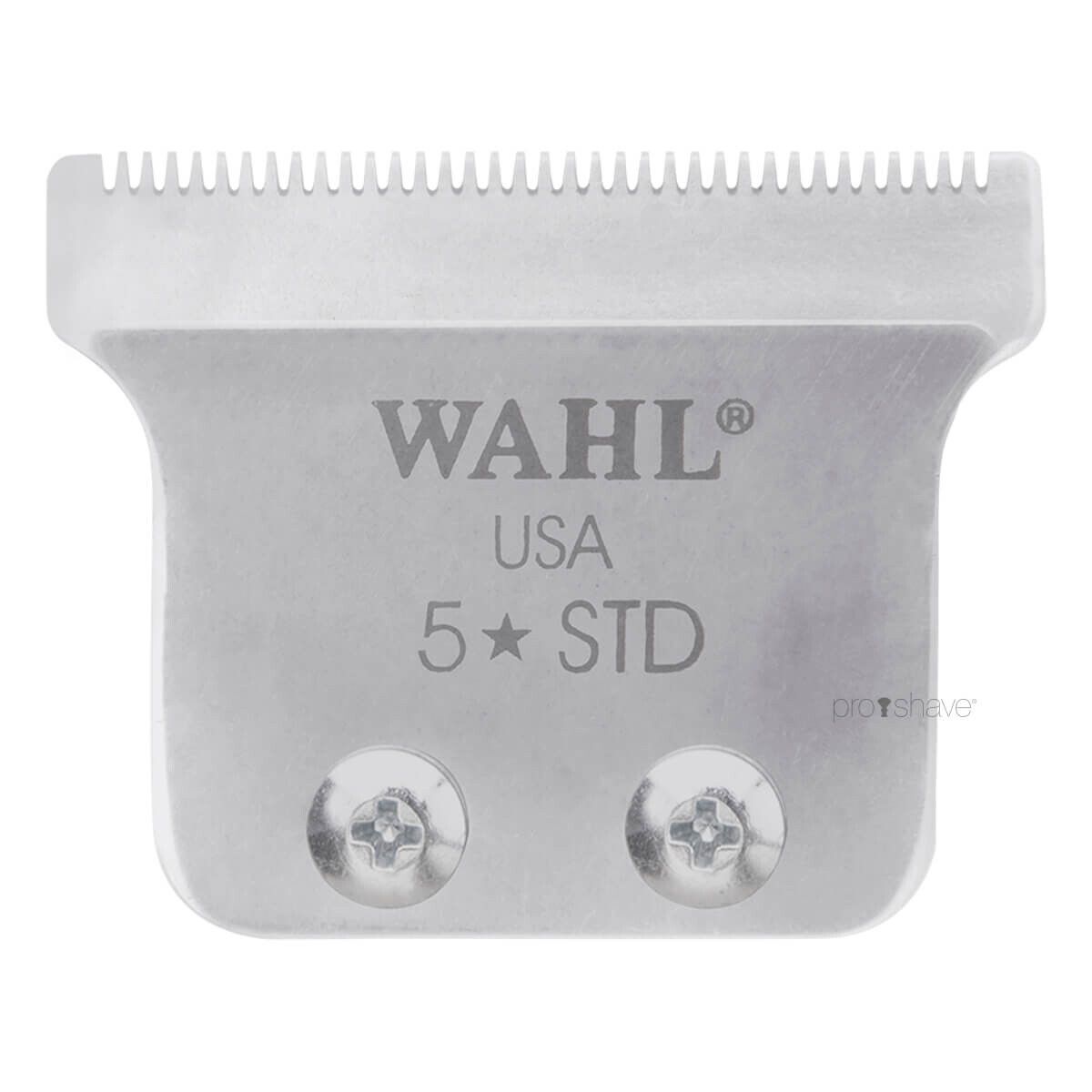 Wahl Professional Detailer Blade