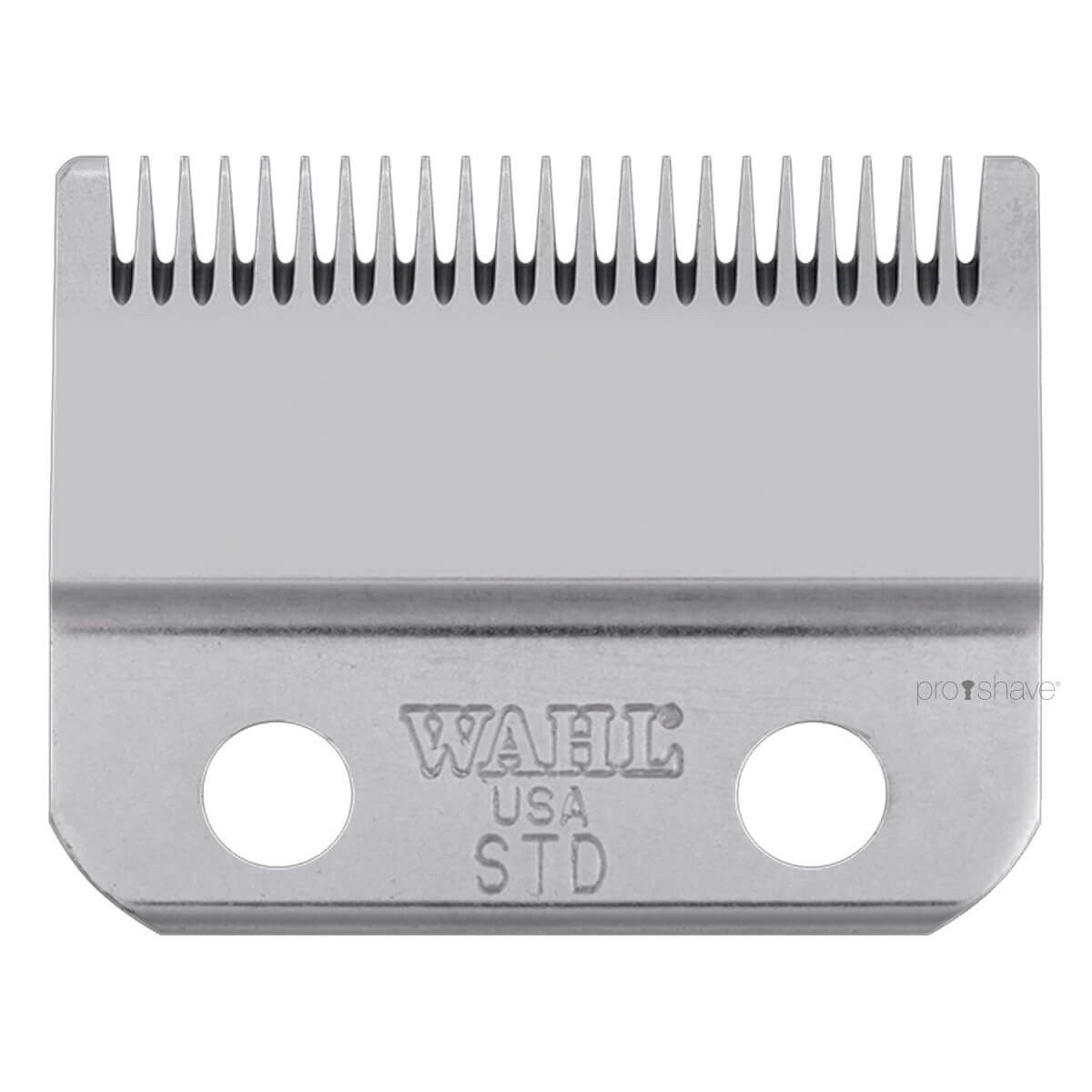 Wahl Professional Staggertooth Blade