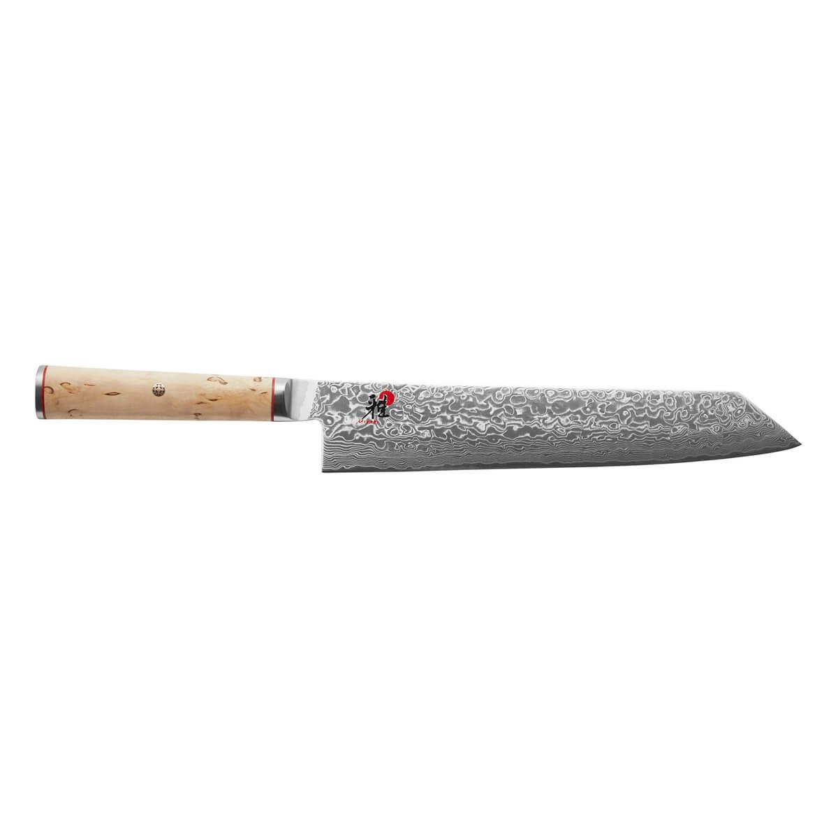 Miyabi Kiritsuke, 24 cm - 5000 MCD