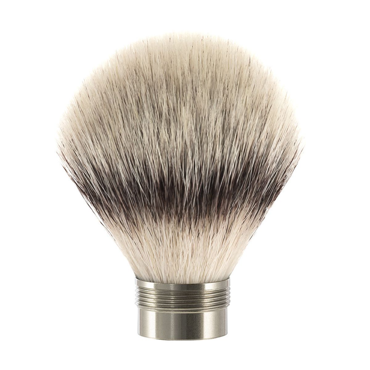 Mühle Udskiftningsbørste til Sophist Barberkost, 23 mm, Silvertip Fibre ®