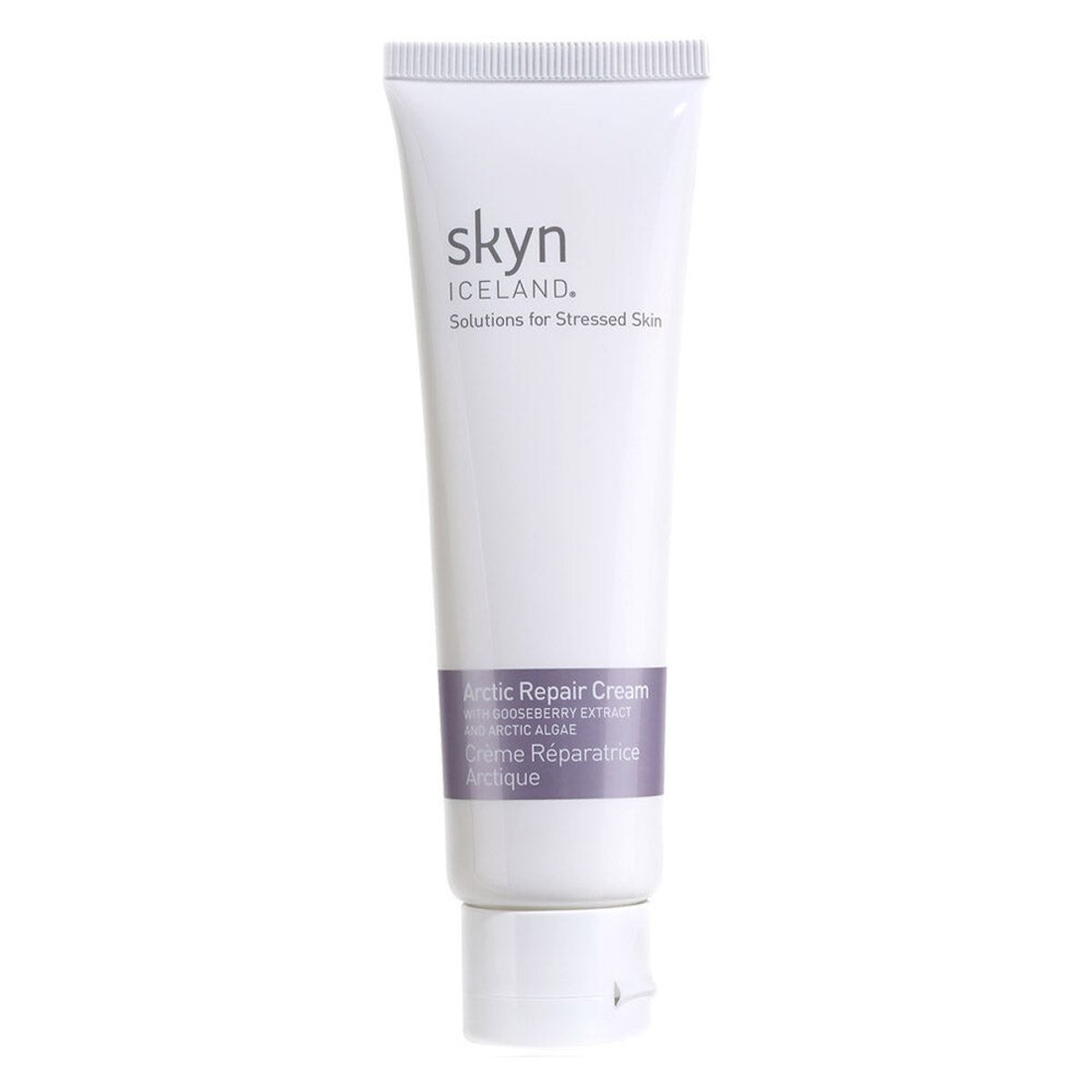 Skyn Iceland Artic Repair Cream, 59 ml.