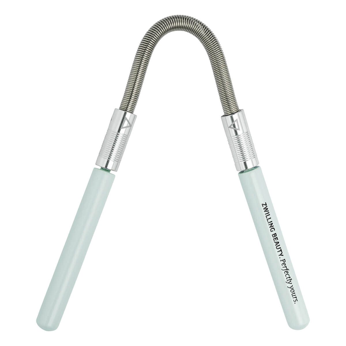 Zwilling Facial Hair Remover