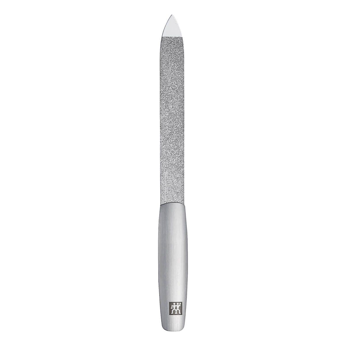 Zwilling Neglefil, Safir, 130 mm.