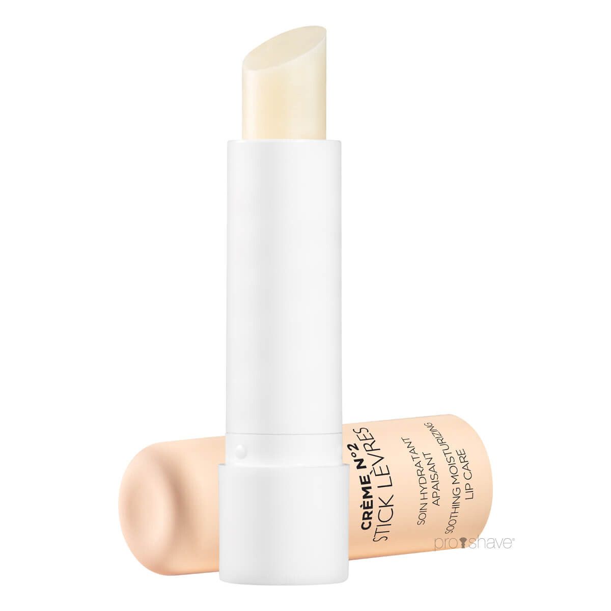 Payot CrÃ¨me N º 2 Lip Balm Stick, 4 gr.