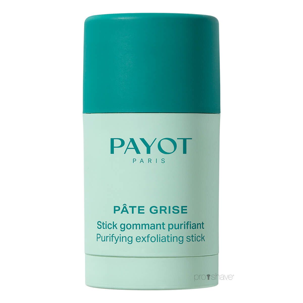 Payot PÃ¢te Grise Gommage Stick, 25 gr.