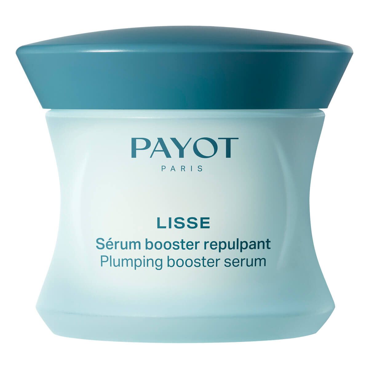 Payot Plumping Booster Serum, Lisse, 50 ml.