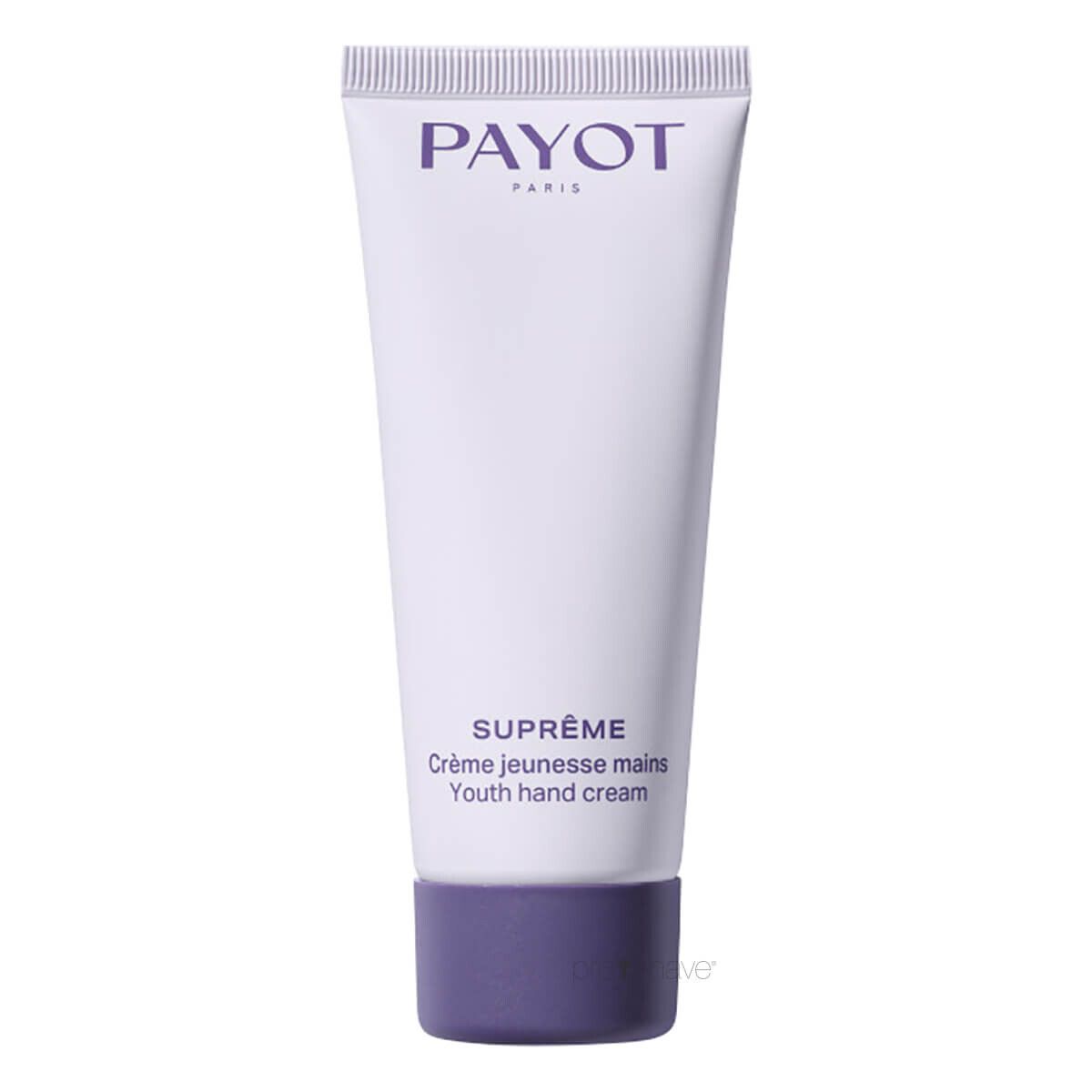 Payot SuprÃªme Youth Hand Cream, 50 ml.