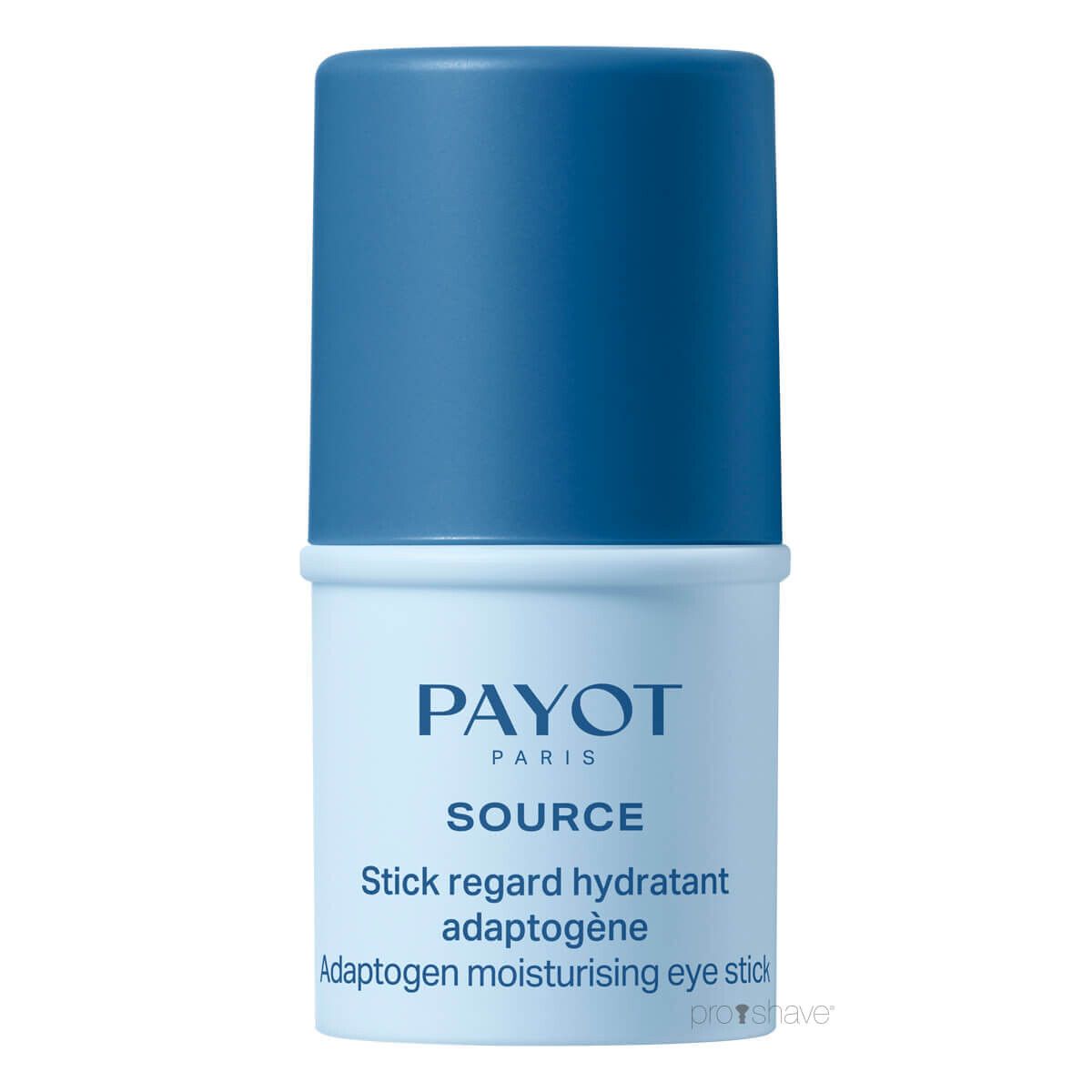 Payot Source Adaptogen Moisturising Eye Stick, 4.5 gr.