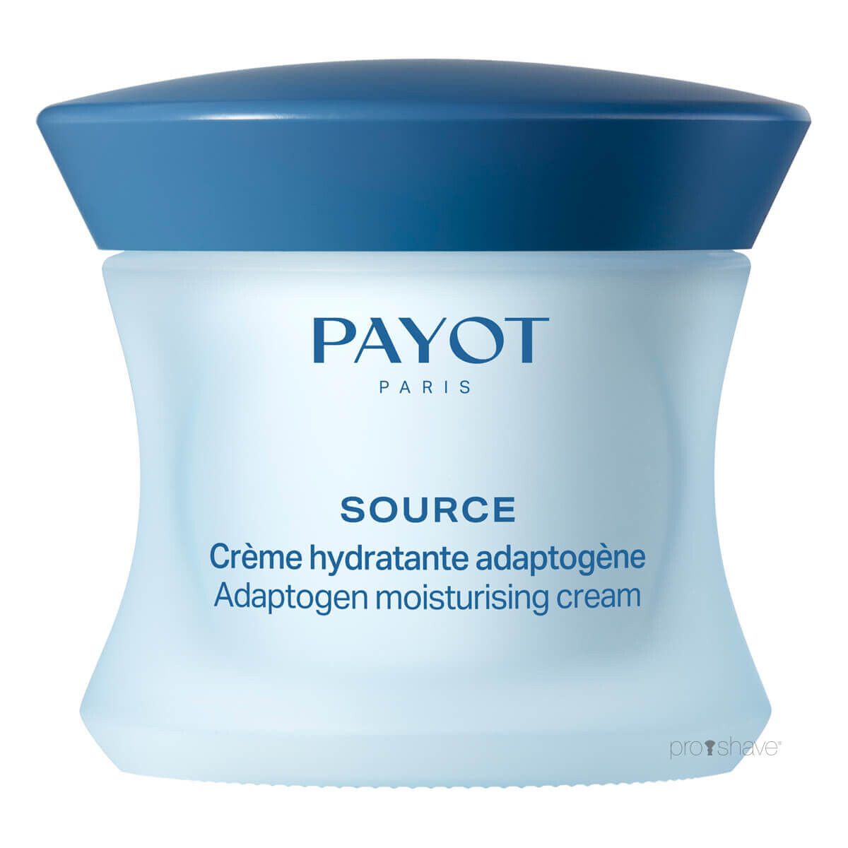 Payot Source Adaptogen Moisturising Cream, 50 ml.