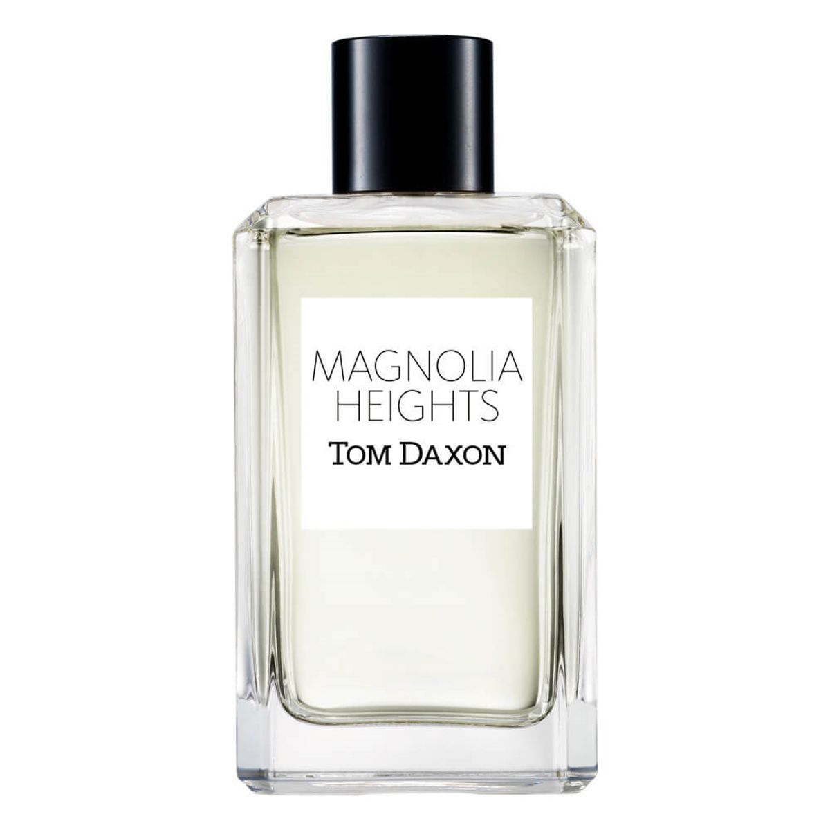 Tom Daxon Magnolia Heights, Eau de Parfum, 100 ml.