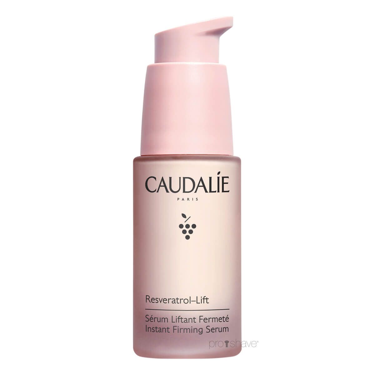 Caudalie Resveratrol Lift, Instant Firming Serum, 30 ml.