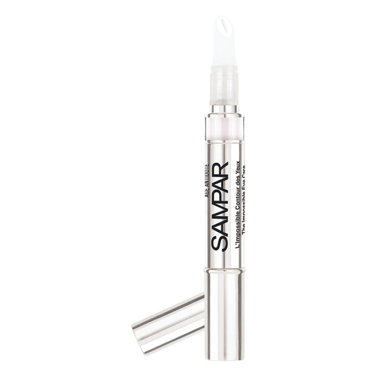 Sampar The Impossible Eye Care, 4,8 ml.